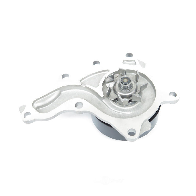 US MOTOR WORKS - Engine Water Pump - DER - us6252