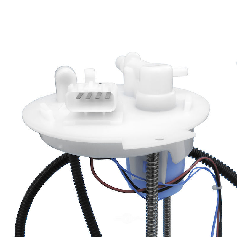 US MOTOR WORKS - Fuel Pump Module Assembly - DER - usep4040m