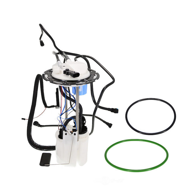 US MOTOR WORKS - Fuel Pump Module Assembly - DER - usep3730m