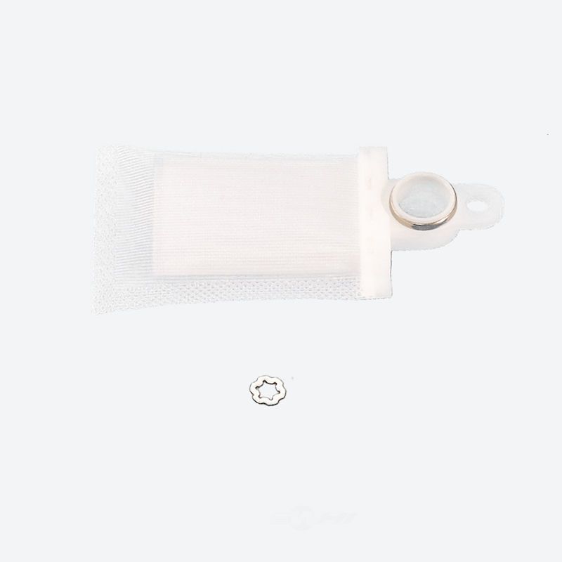 US MOTOR WORKS - Fuel Pump Strainer - DER - 12-209-5