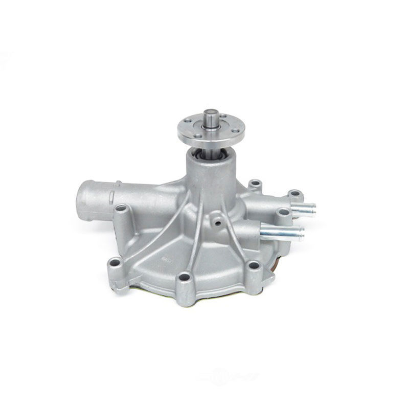 US MOTOR WORKS - Engine Water Pump - DER - us4044h