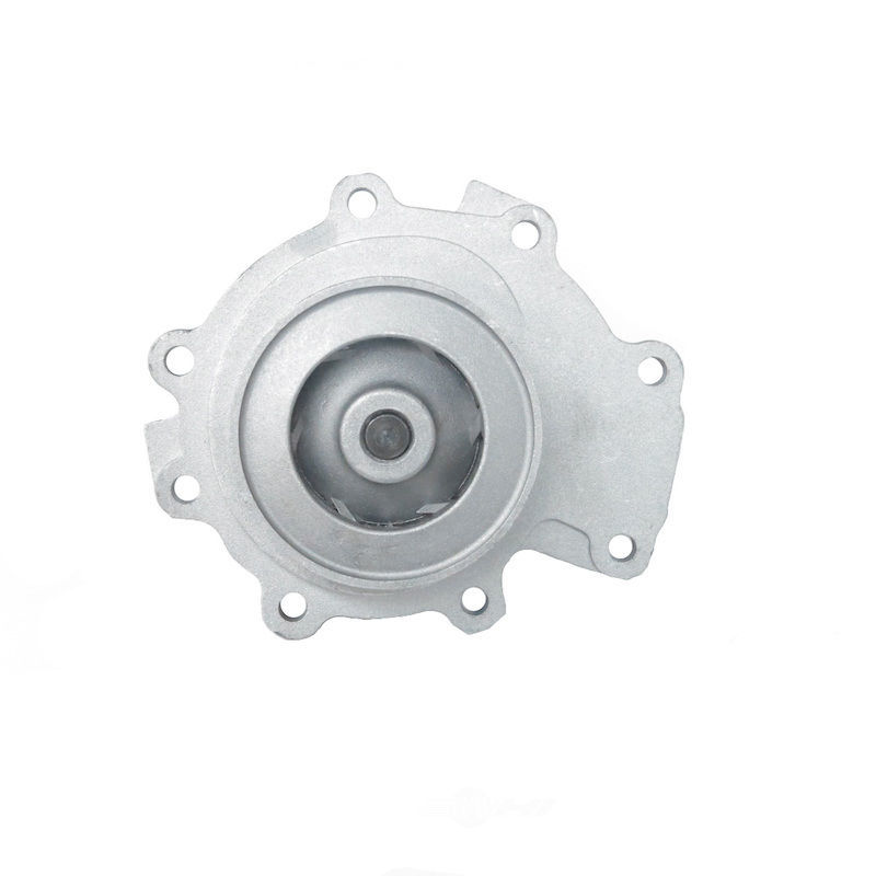 US MOTOR WORKS - Engine Water Pump - DER - us9489