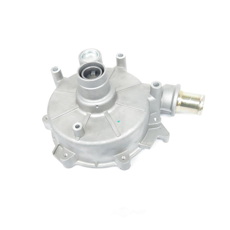US MOTOR WORKS - Engine Water Pump - DER - us6186