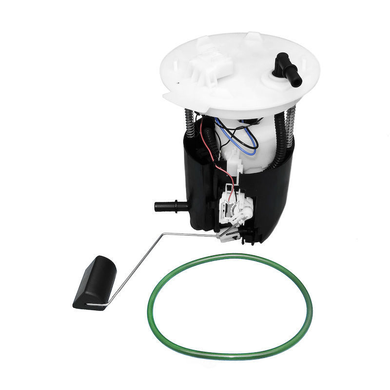 US MOTOR WORKS - Fuel Pump Module Assembly - DER - usep3798m