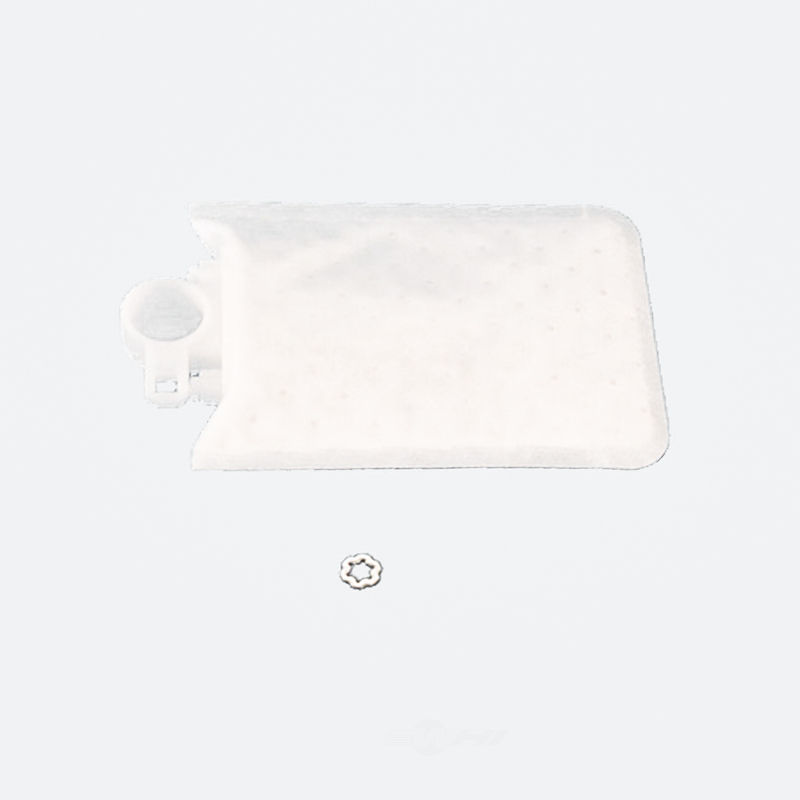 US MOTOR WORKS - Fuel Pump Strainer - DER - 12-215-5
