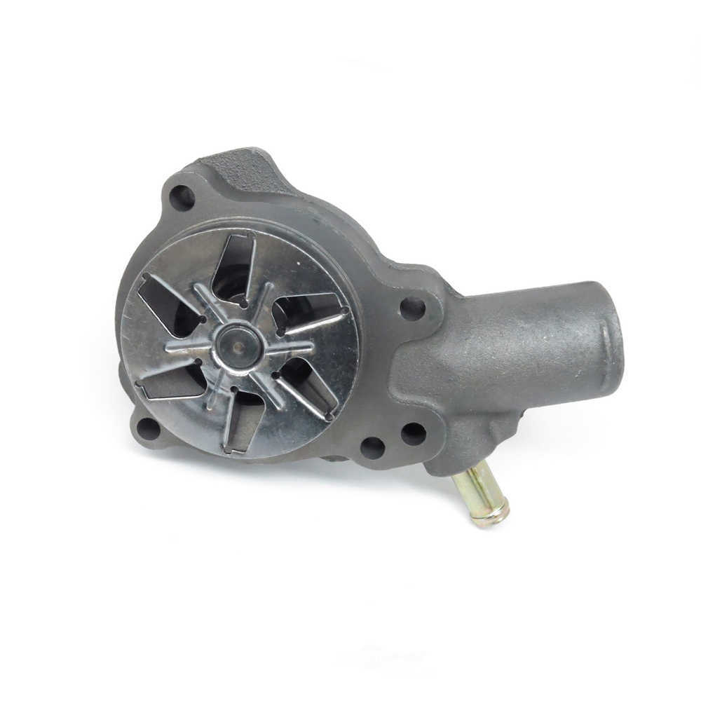 US MOTOR WORKS - Engine Water Pump - DER - us960