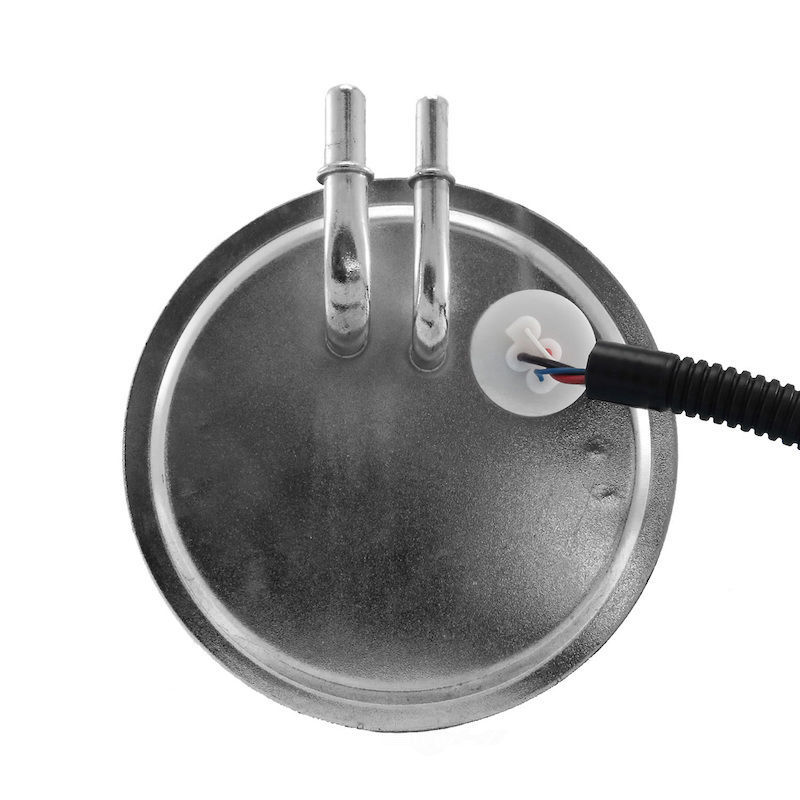 US MOTOR WORKS - Fuel Pump Module Assembly - DER - usep2184m