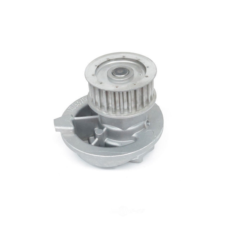 US MOTOR WORKS - Engine Water Pump - DER - us9375