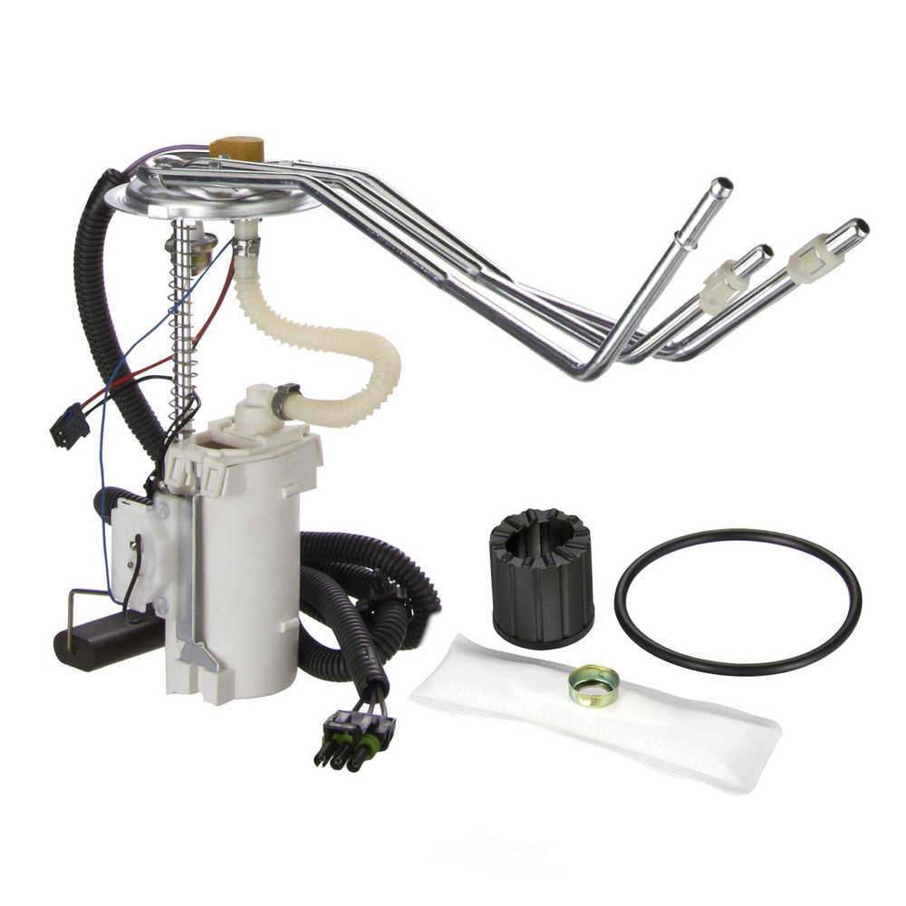 US MOTOR WORKS - Fuel Tank Sending Unit - DER - usep127b