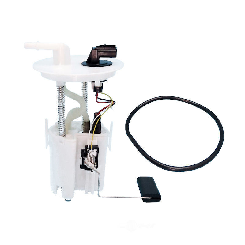 US MOTOR WORKS - Fuel Pump Module Assembly - DER - usep2455m