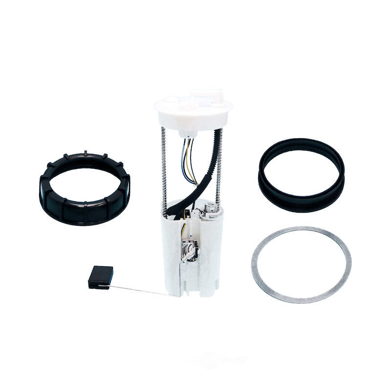 US MOTOR WORKS - Fuel Pump Module Assembly - DER - usep8657m