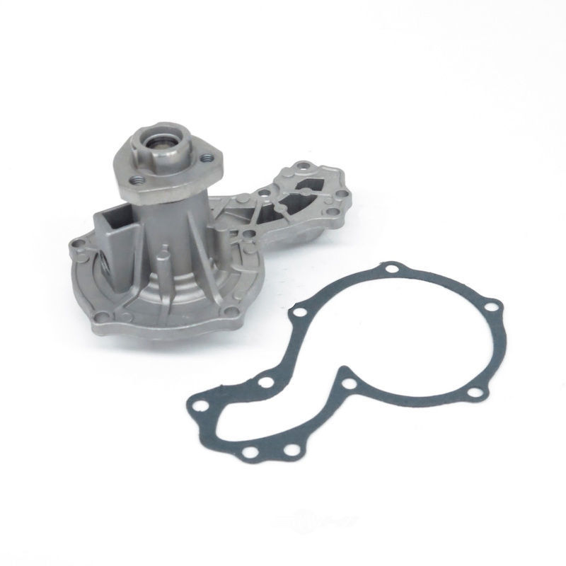 US MOTOR WORKS - Engine Water Pump - DER US9065