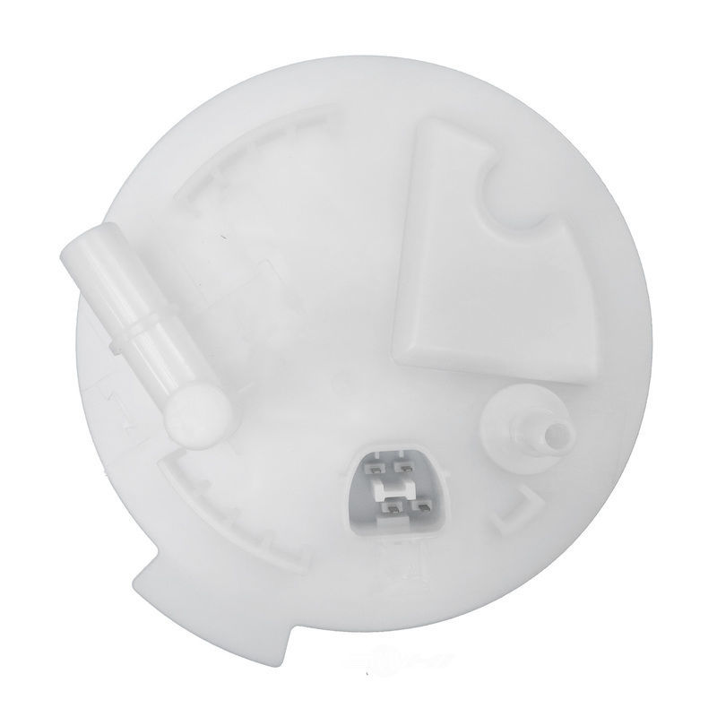US MOTOR WORKS - Fuel Pump Module Assembly - DER - usep2605m