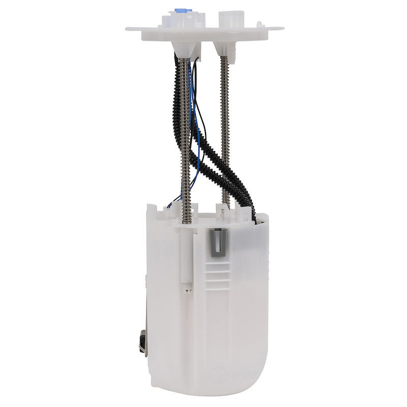 US MOTOR WORKS - Fuel Pump Module Assembly - DER - usep9018m