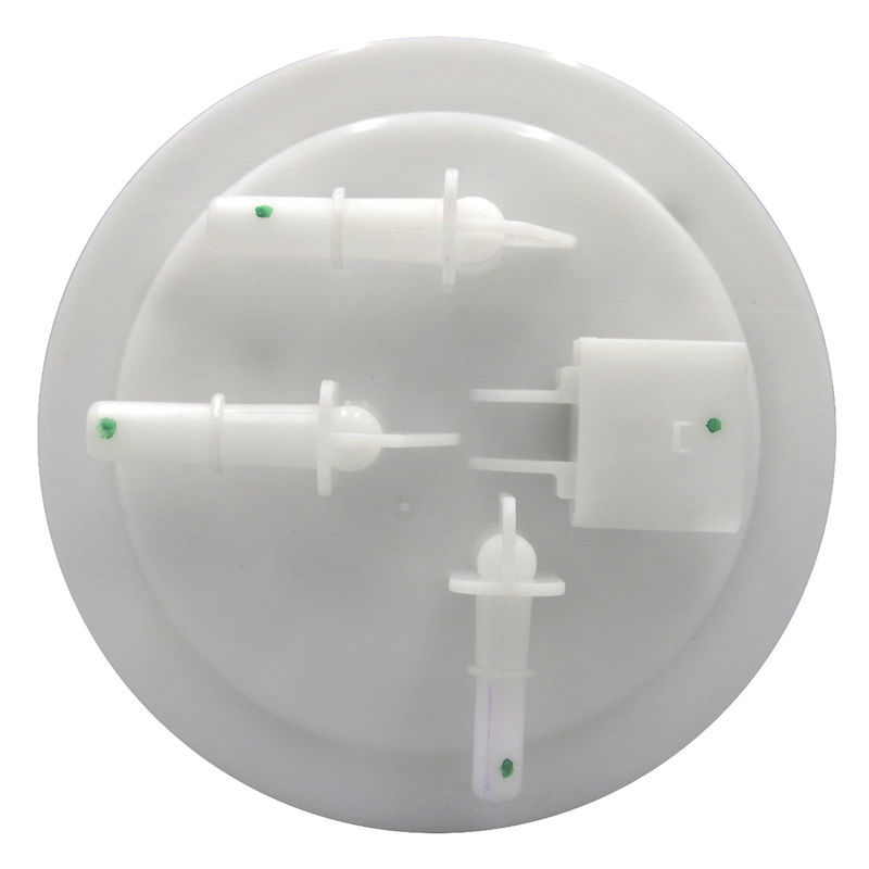 US MOTOR WORKS - Fuel Pump Module Assembly - DER - usep12360m