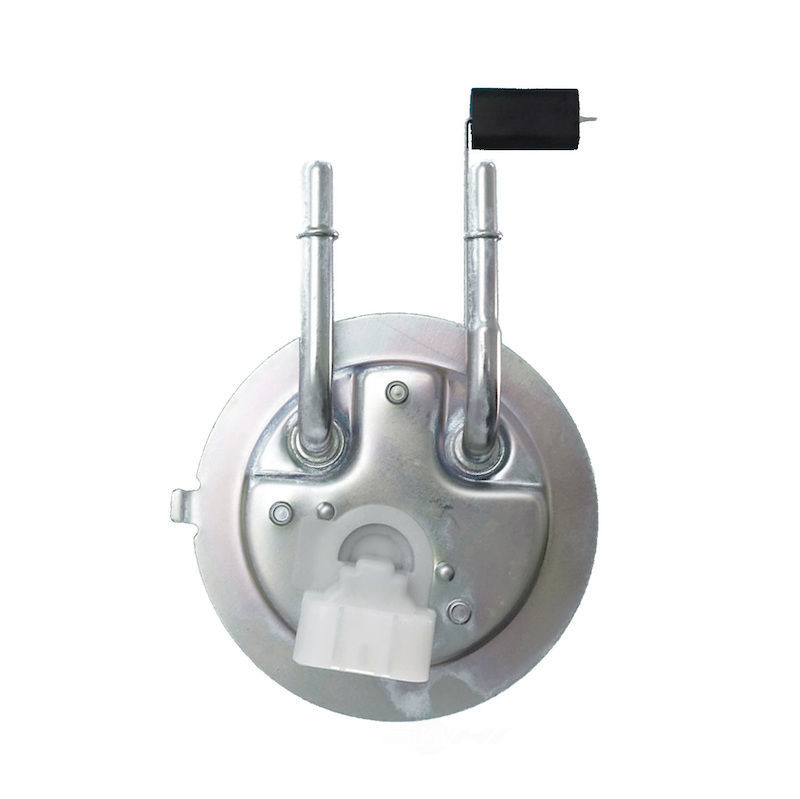 US MOTOR WORKS - Fuel Pump Module Assembly - DER - usep3558m