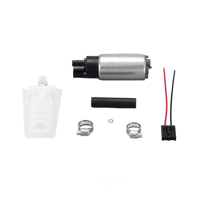 US MOTOR WORKS - Electric Fuel Pump Kit - DER - usep8335