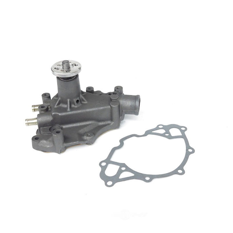 US MOTOR WORKS - Engine Water Pump - DER - us953h