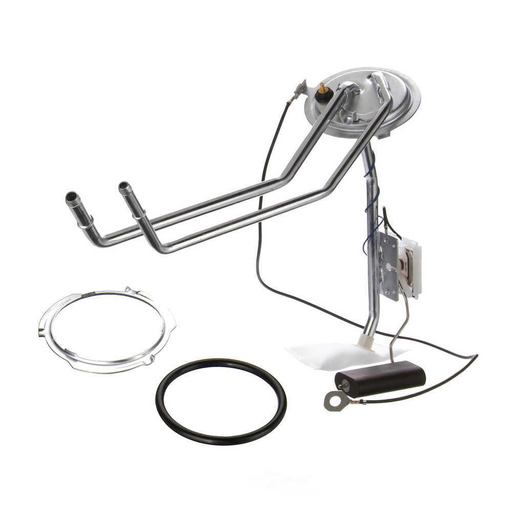 US MOTOR WORKS - Fuel Tank Sending Unit - DER - usep14a