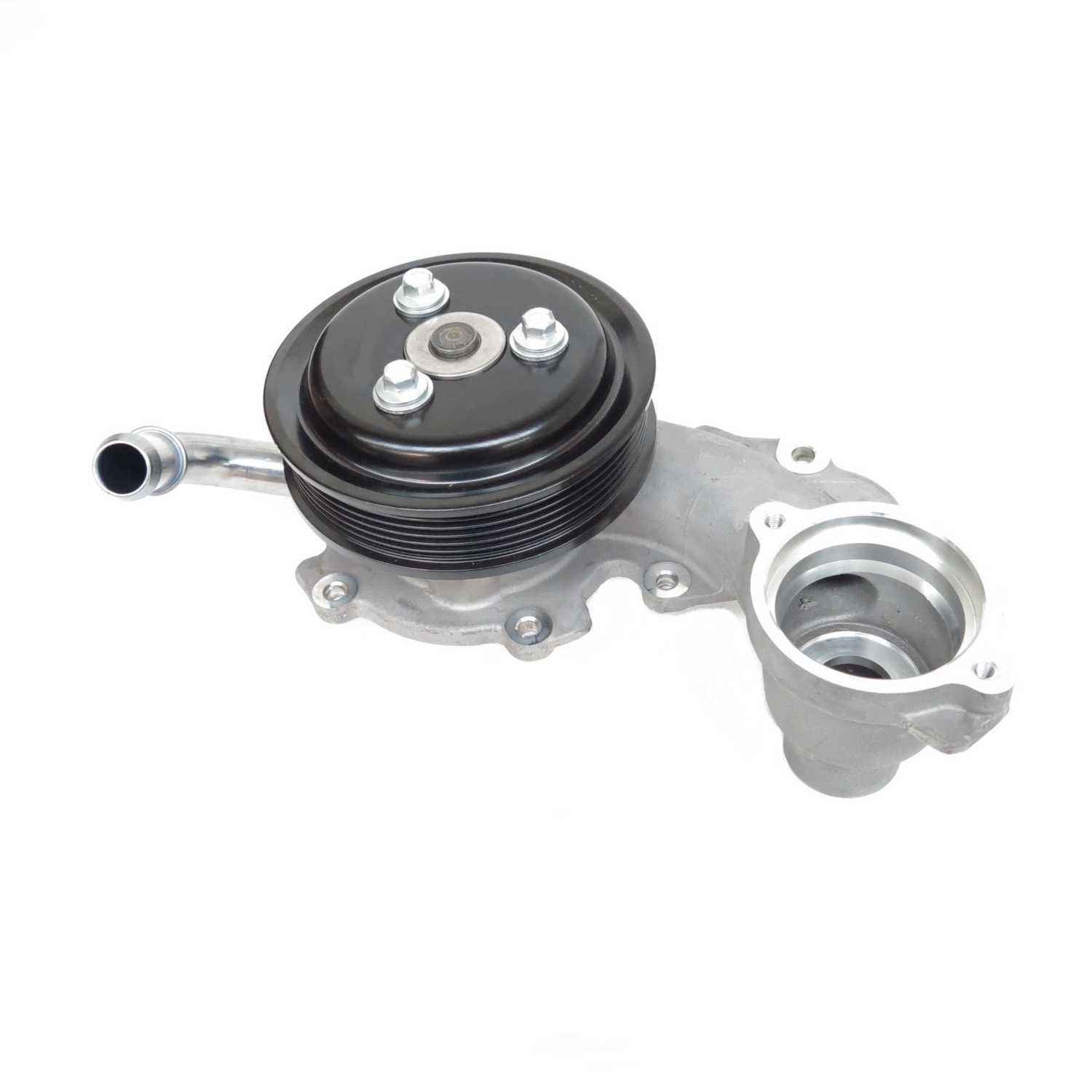 US MOTOR WORKS - Engine Water Pump - DER - us8141p