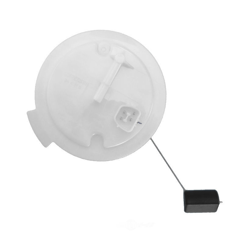 US MOTOR WORKS - Electric Fuel Pump Module - DER - usep7253m