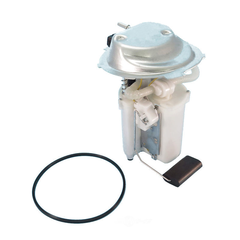 US MOTOR WORKS - Fuel Pump Module Assembly - DER - usep2273m