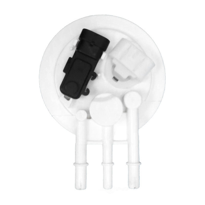 US MOTOR WORKS - Fuel Pump Module Assembly - DER - usep3369m
