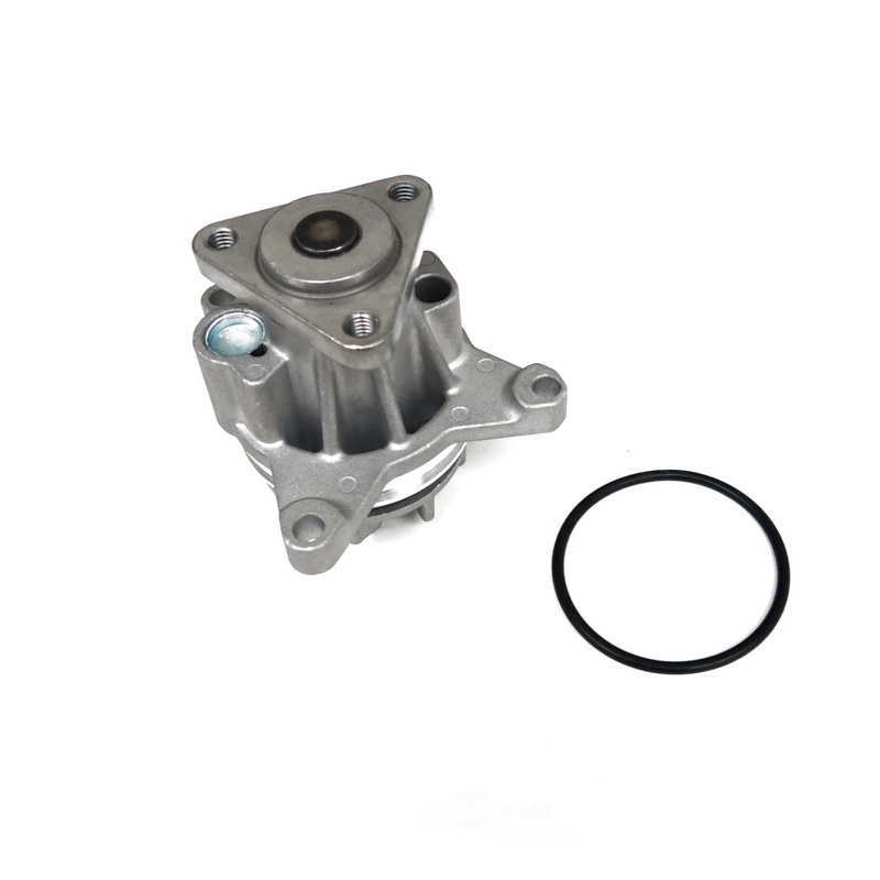 US MOTOR WORKS US8975 — Pompe à eau du moteur