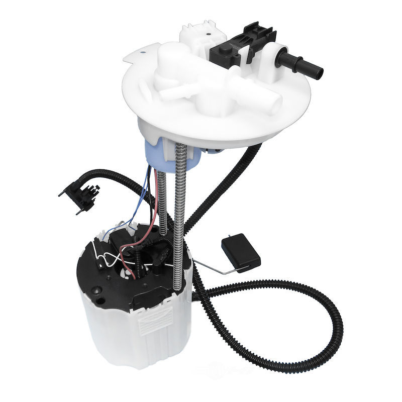 US MOTOR WORKS - Fuel Pump Module Assembly - DER - usep4038m