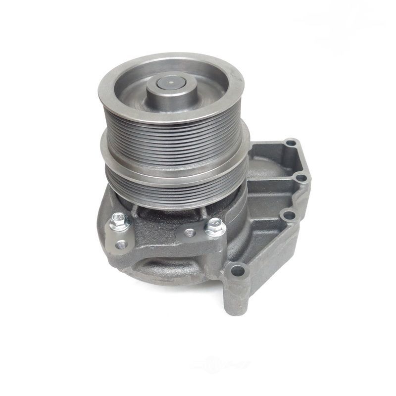 US MOTOR WORKS - Engine Water Pump - DER - us93-2