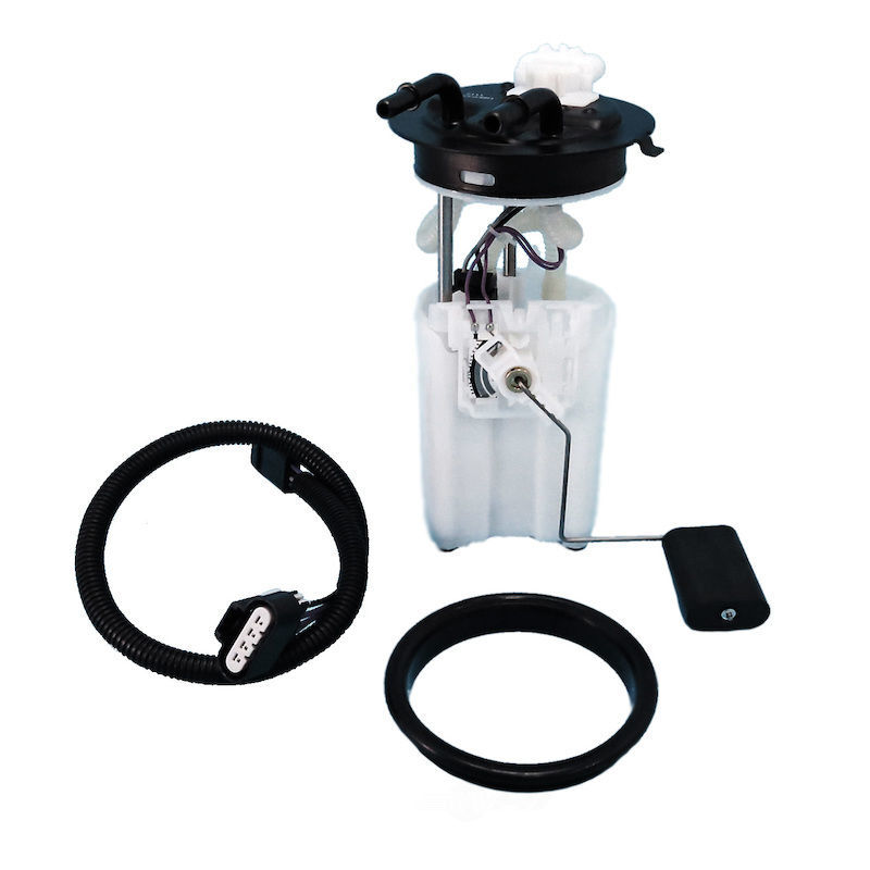 US MOTOR WORKS - Fuel Pump Module Assembly - DER - usep3549m
