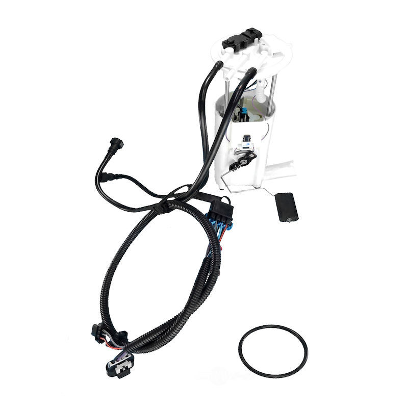US MOTOR WORKS - Fuel Pump Module Assembly - DER - usep3950m