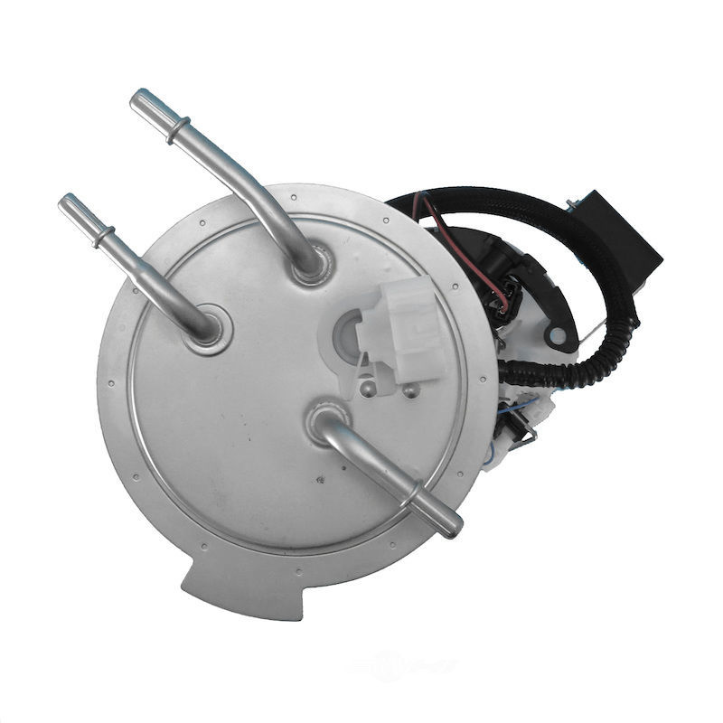 US MOTOR WORKS - Fuel Pump Module Assembly - DER - usep3814m
