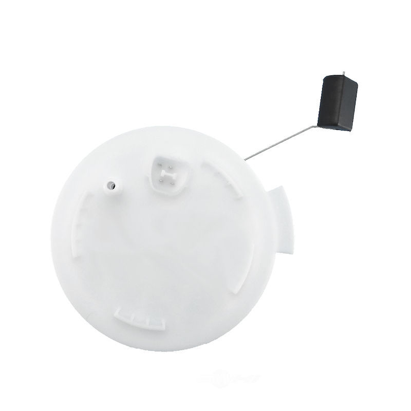 US MOTOR WORKS - Fuel Pump Module Assembly - DER - usep2557m