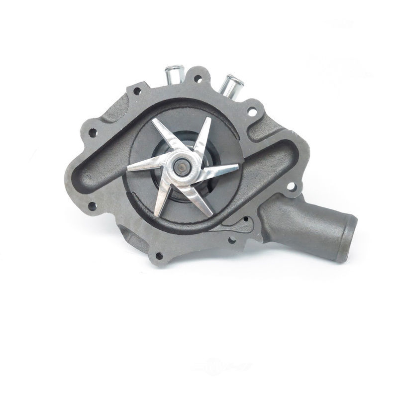 US MOTOR WORKS - Engine Water Pump - DER - us1120h