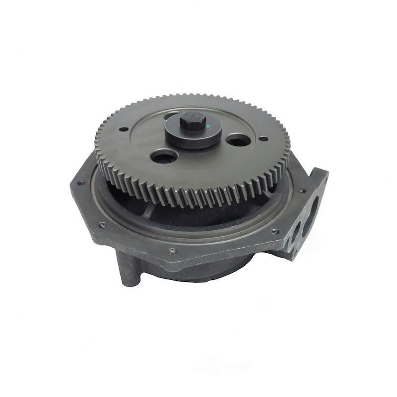 US MOTOR WORKS - Engine Water Pump - DER - us2035