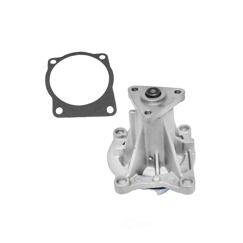 US MOTOR WORKS - Engine Water Pump - DER US5032