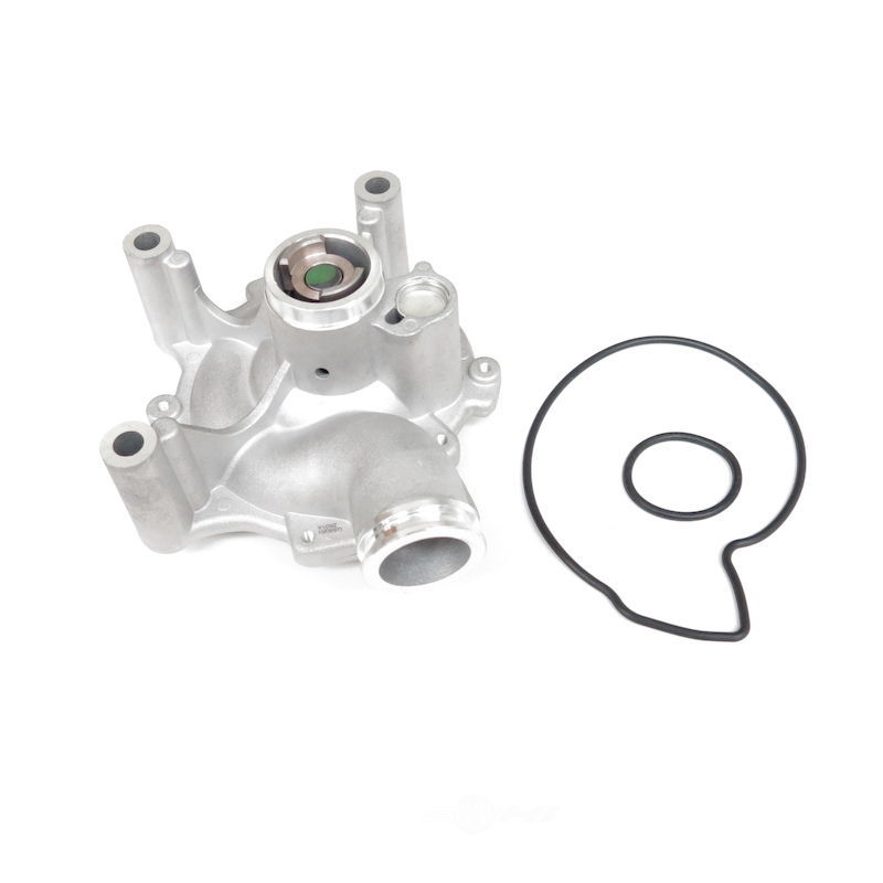 US MOTOR WORKS - Engine Water Pump - DER - us6001