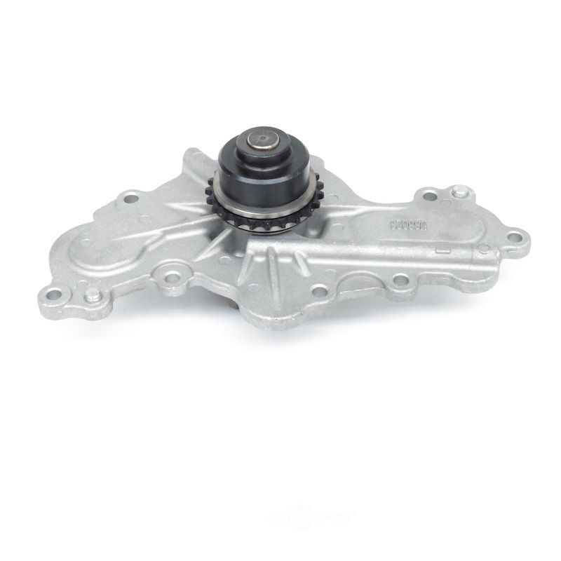 US MOTOR WORKS - Engine Water Pump - DER - us6023