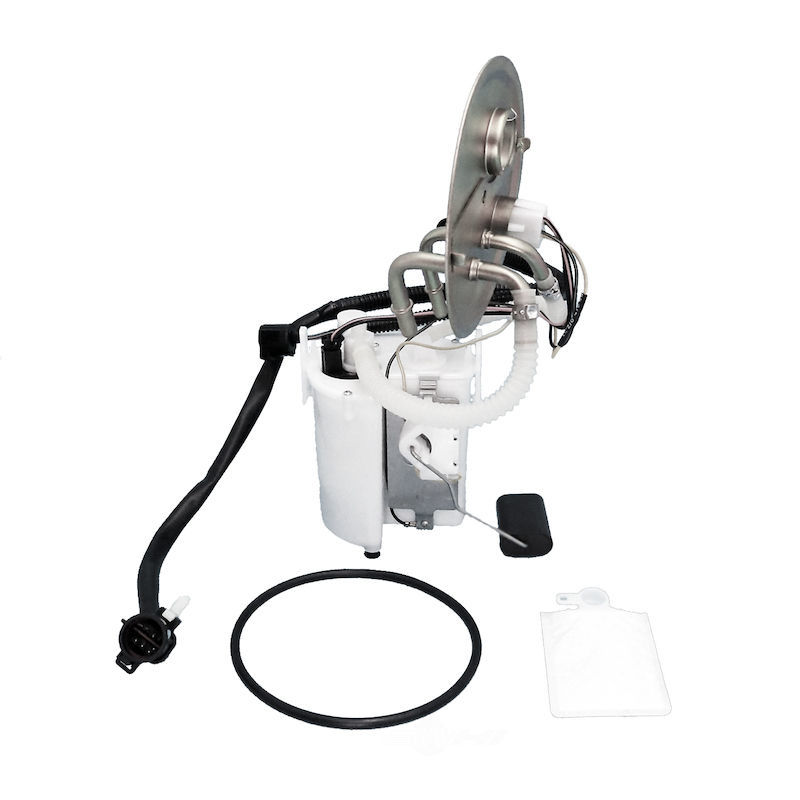 US MOTOR WORKS - Fuel Pump Module Assembly - DER - usep2198m