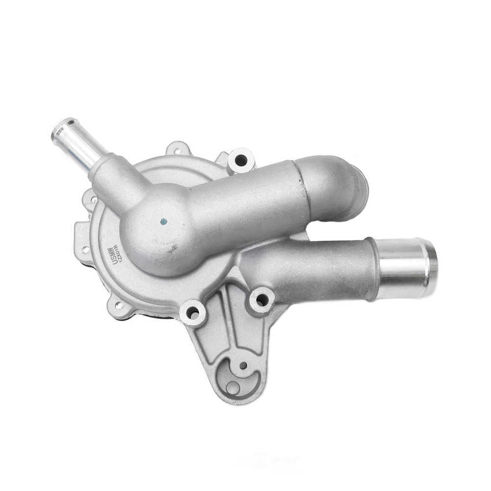 US MOTOR WORKS - Engine Water Pump - DER - us4132-2
