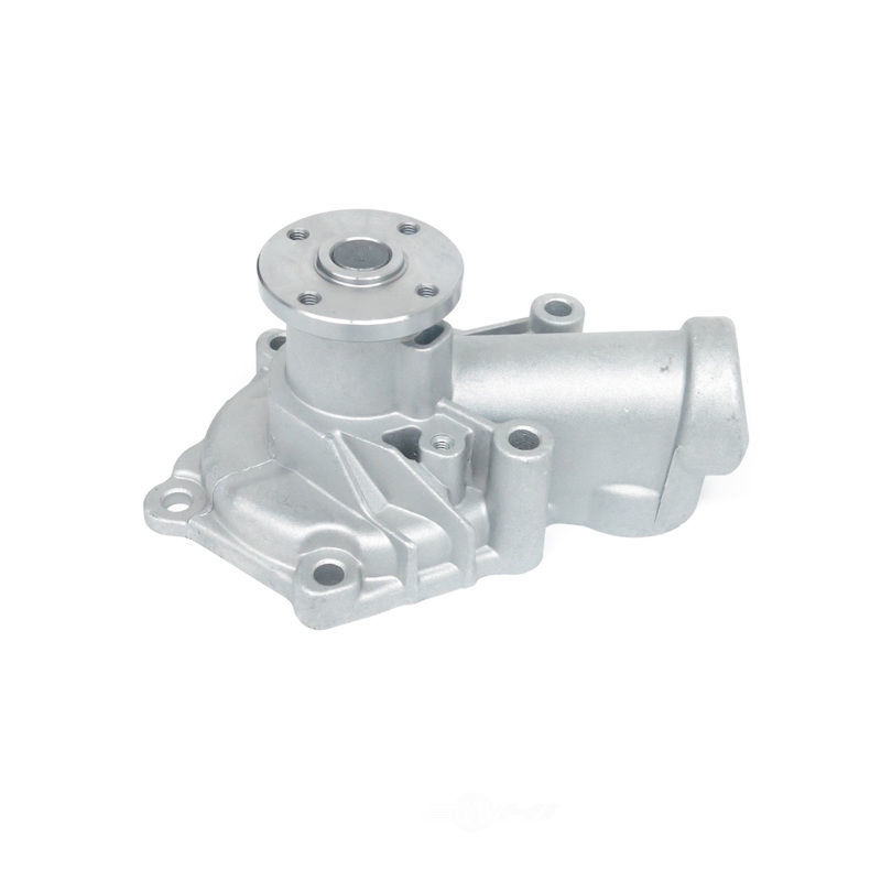 US MOTOR WORKS - Engine Water Pump - DER - us6149