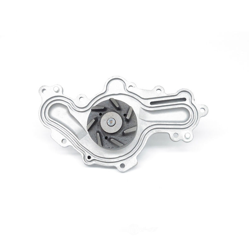 US MOTOR WORKS - Engine Water Pump - DER - us8980