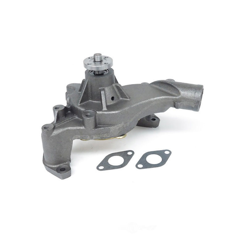 US MOTOR WORKS - Engine Water Pump - DER - us1075h