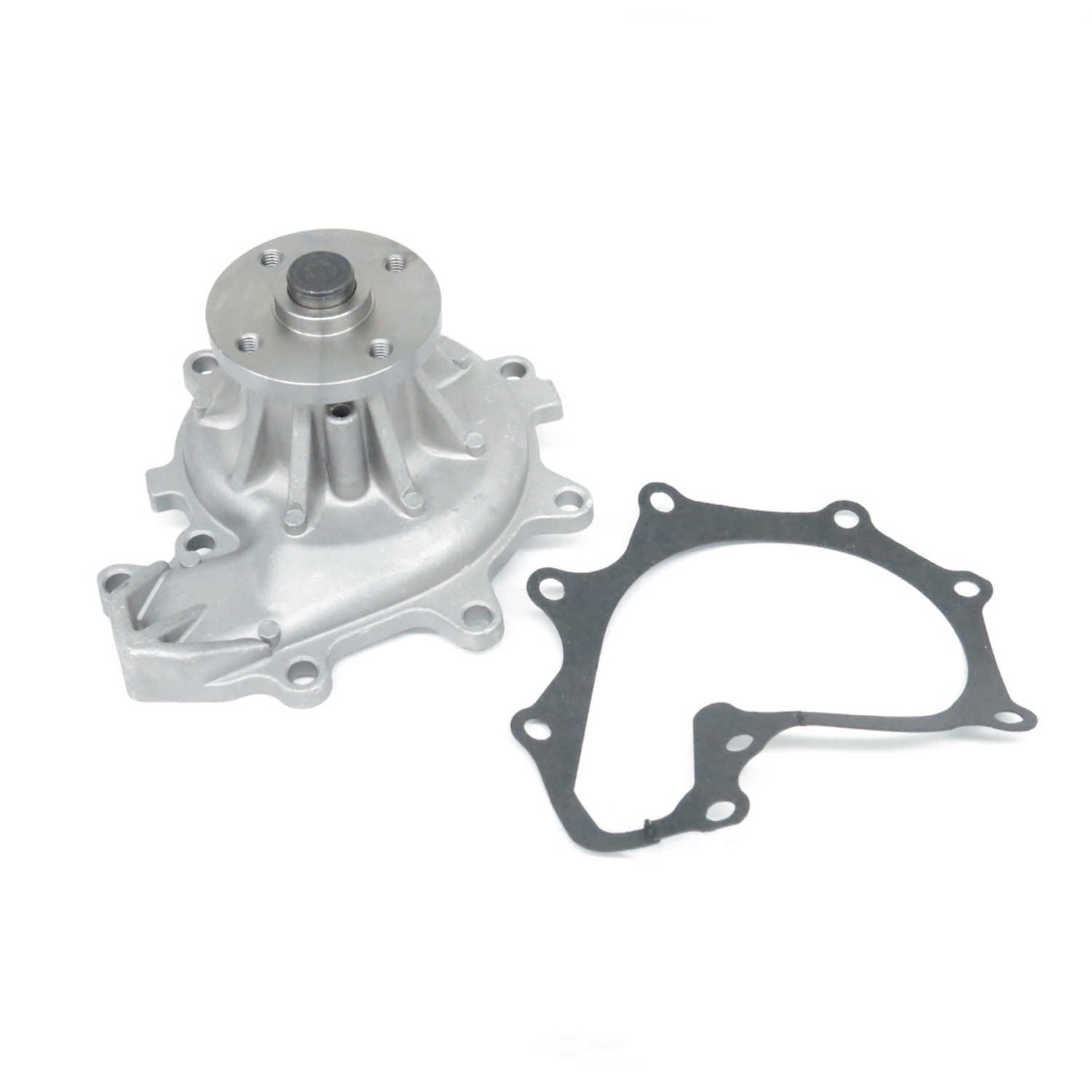 US MOTOR WORKS - Engine Water Pump - DER - us8969
