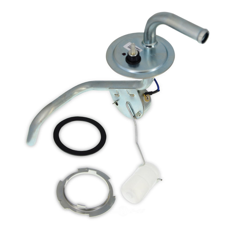 US MOTOR WORKS - Fuel Tank Sending Unit - DER - usep12425s