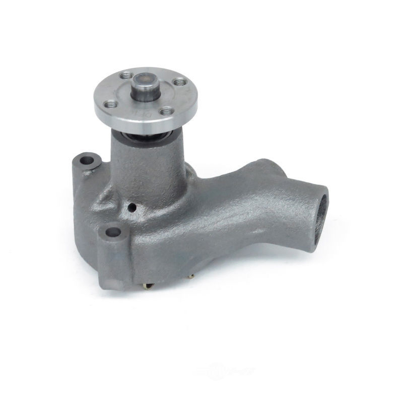 US MOTOR WORKS - Engine Water Pump - DER - us1044