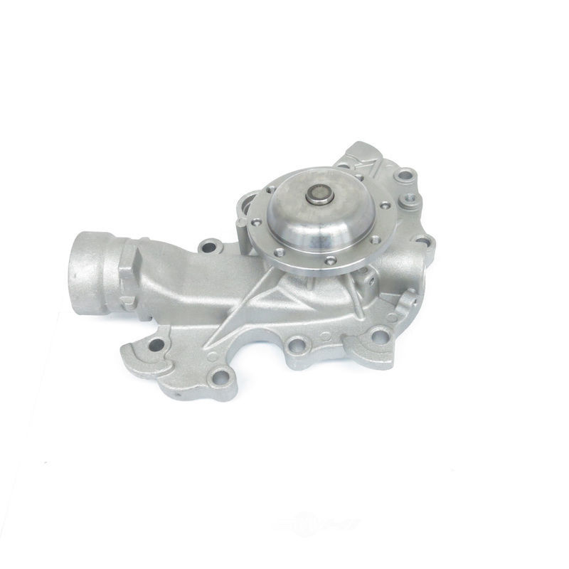 US MOTOR WORKS - Engine Water Pump - DER - us4089