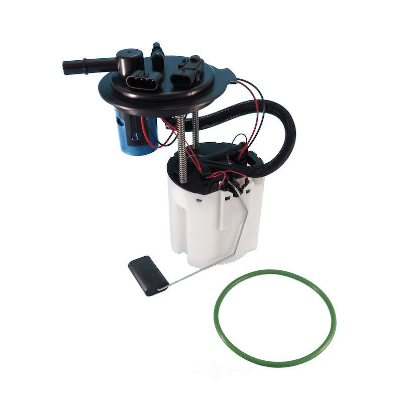 US MOTOR WORKS - Fuel Pump Module Assembly - DER - usep3748m