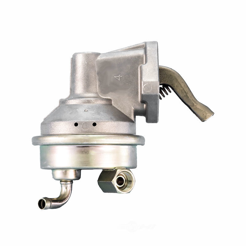 US MOTOR WORKS - Mechanical Fuel Pump - DER - usmp11325
